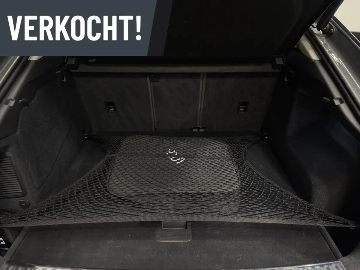 45 TFSI e Advanced Edition|Keyless|Sfeerve