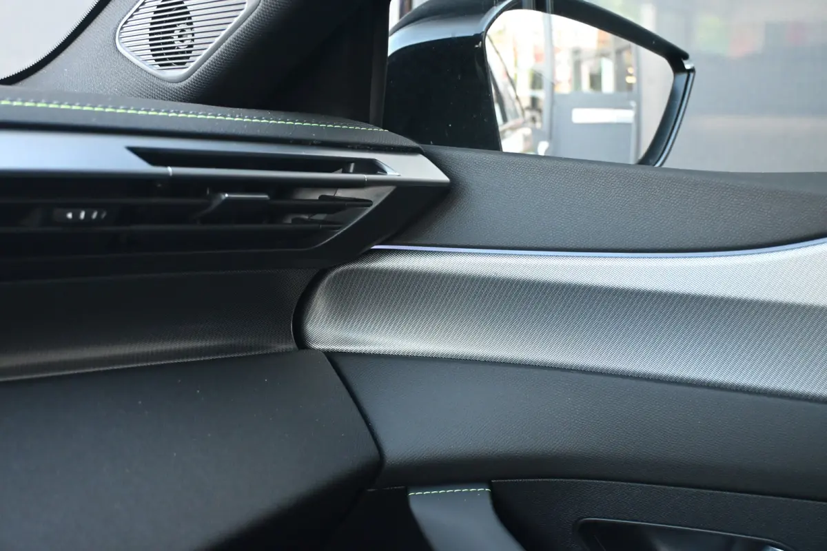 GT 54 kWh | Navigatie | Massagestoelen | Stoel/Stuurverwarming | Dodehoekdetectie | 360 Camera | !!