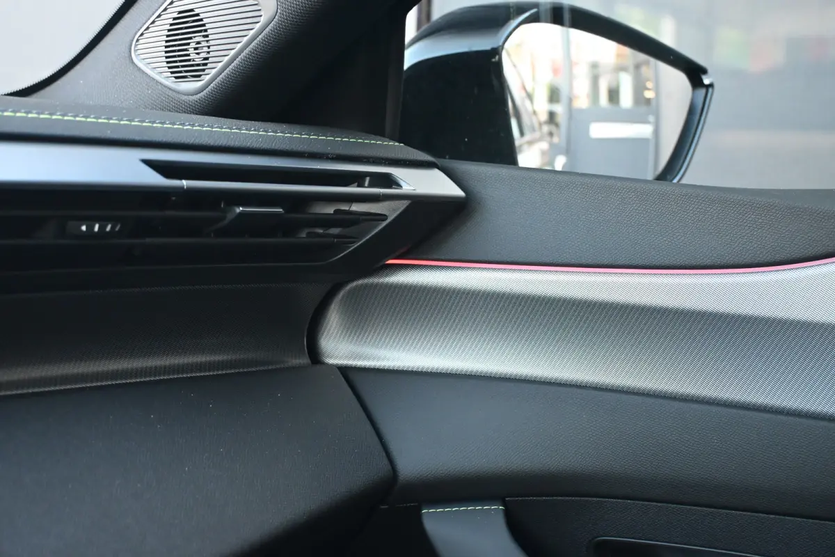 GT 54 kWh | Navigatie | Massagestoelen | Stoel/Stuurverwarming | Dodehoekdetectie | 360 Camera | !!