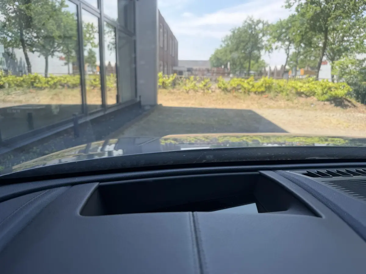 Comfort 1.5 DM-i FWD 9000 KM ! 125km electrisch rijbereik | 6 jaar volledige BYD GARANTIE TM 2031 | FULL OPTION