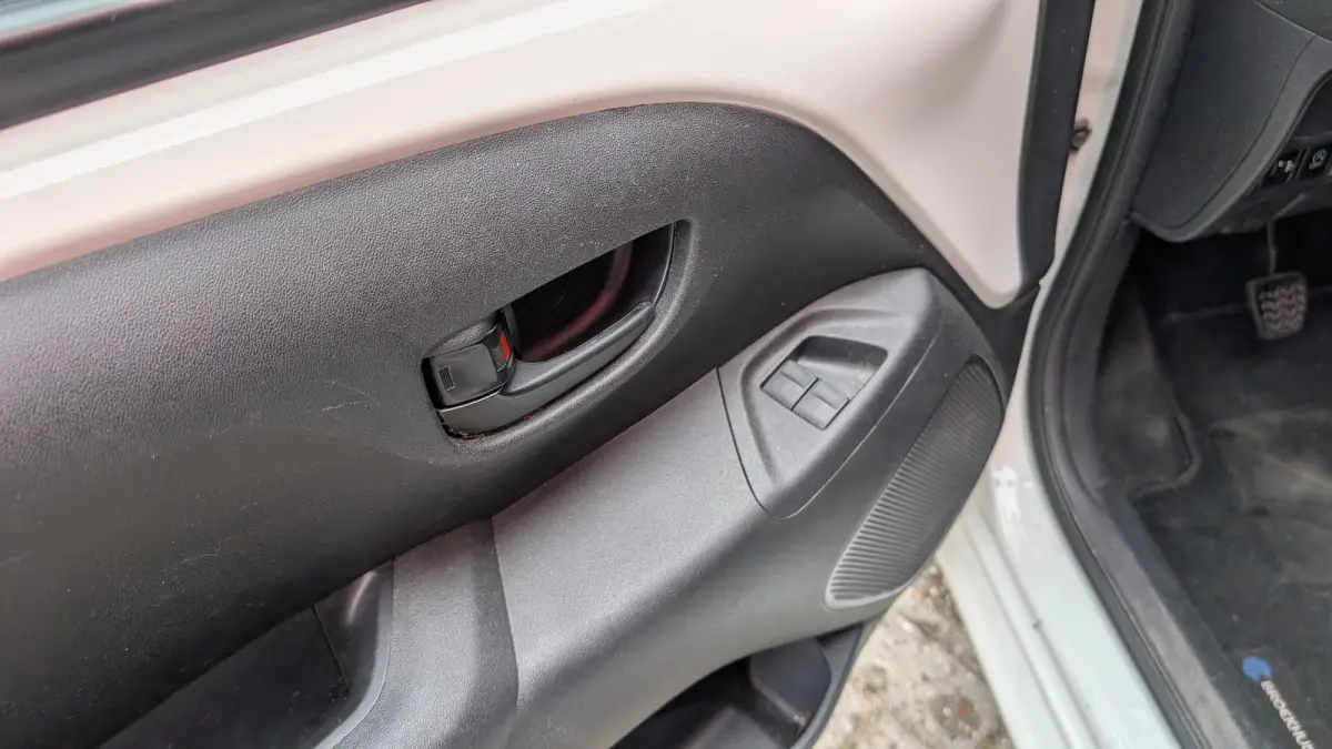 1.0 e-VTi Active