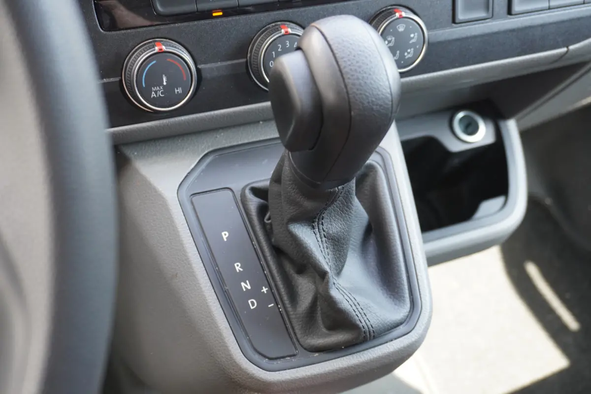 2.0 TDI 150PK Automaat EURO 6 - Airco - Navi - Cruise - €17.499,- Excl.