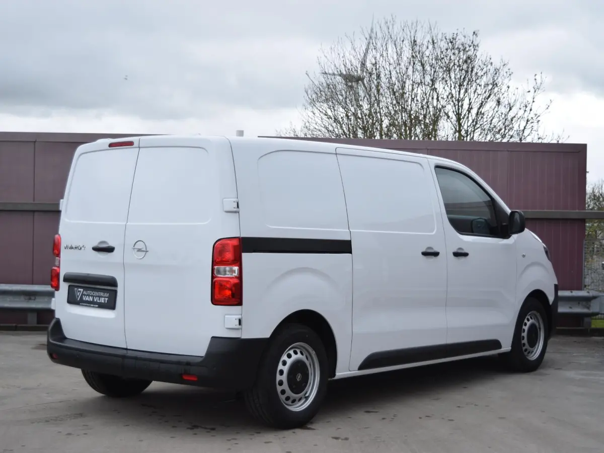 Electric L2 75 kWh | tot 8 jaar garantie | Apple Carplay | camera | dodehoekwaarschuwing | parkeersensoren voor & achter | Comfort tussenschot | laadruimtebetimmering