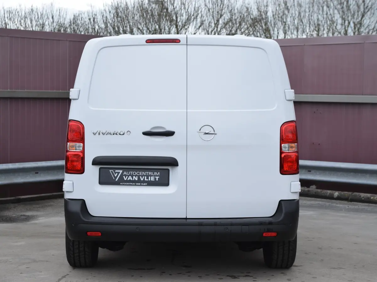 Electric L2 75 kWh | tot 8 jaar garantie | Apple Carplay | camera | dodehoekwaarschuwing | parkeersensoren voor & achter | Comfort tussenschot | laadruimtebetimmering