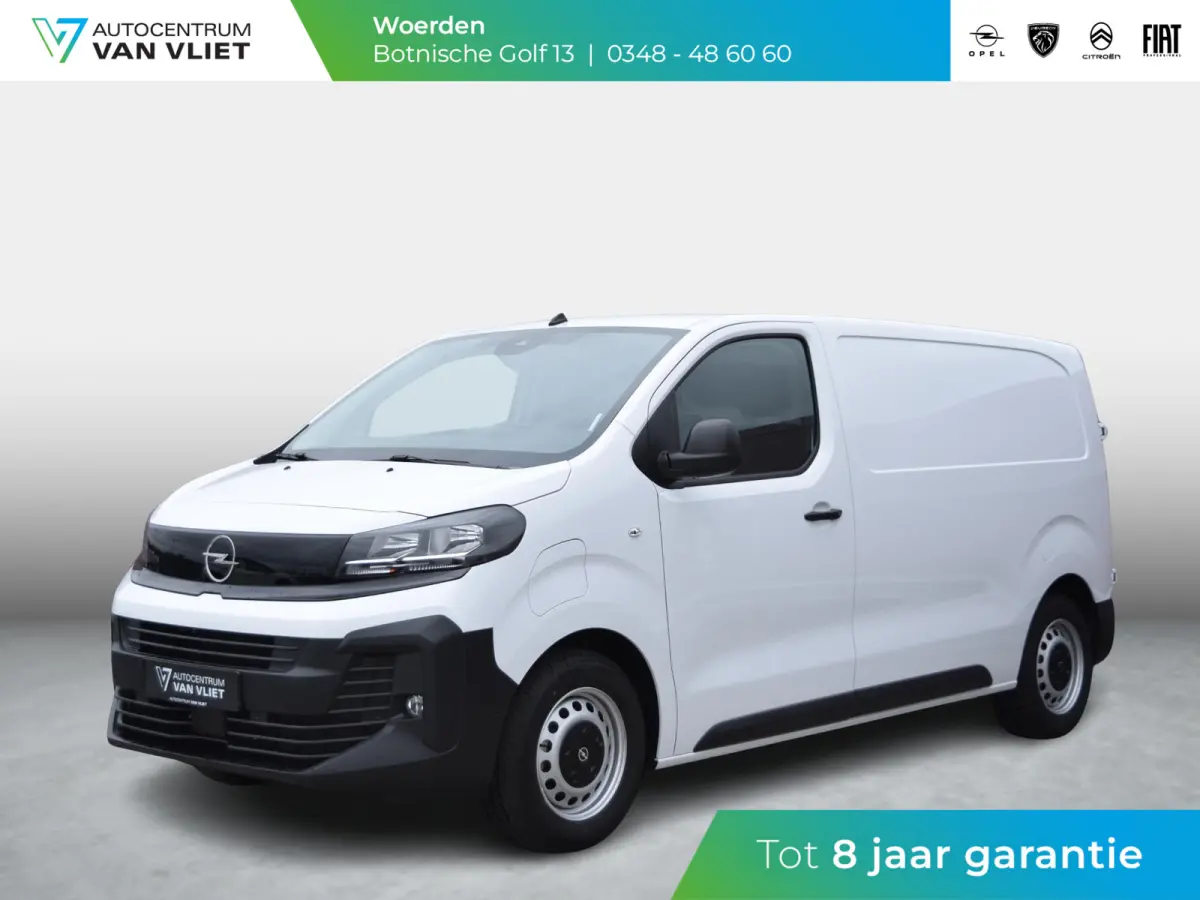 Electric L2 75 kWh | tot 8 jaar garantie | Apple Carplay | camera | dodehoekwaarschuwing | parkeersensoren voor & achter | Comfort tussenschot | laadruimtebetimmering
