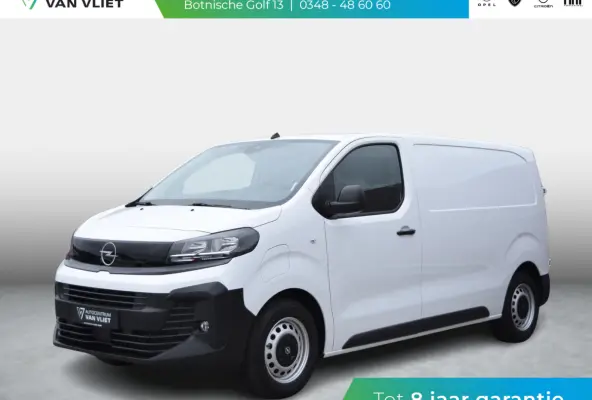 Electric L2 75 kWh | tot 8 jaar garantie | Apple Carplay | camera | dodehoekwaarschuwing | parkeersensoren voor & achter | Comfort tussenschot | laadruimtebetimmering
