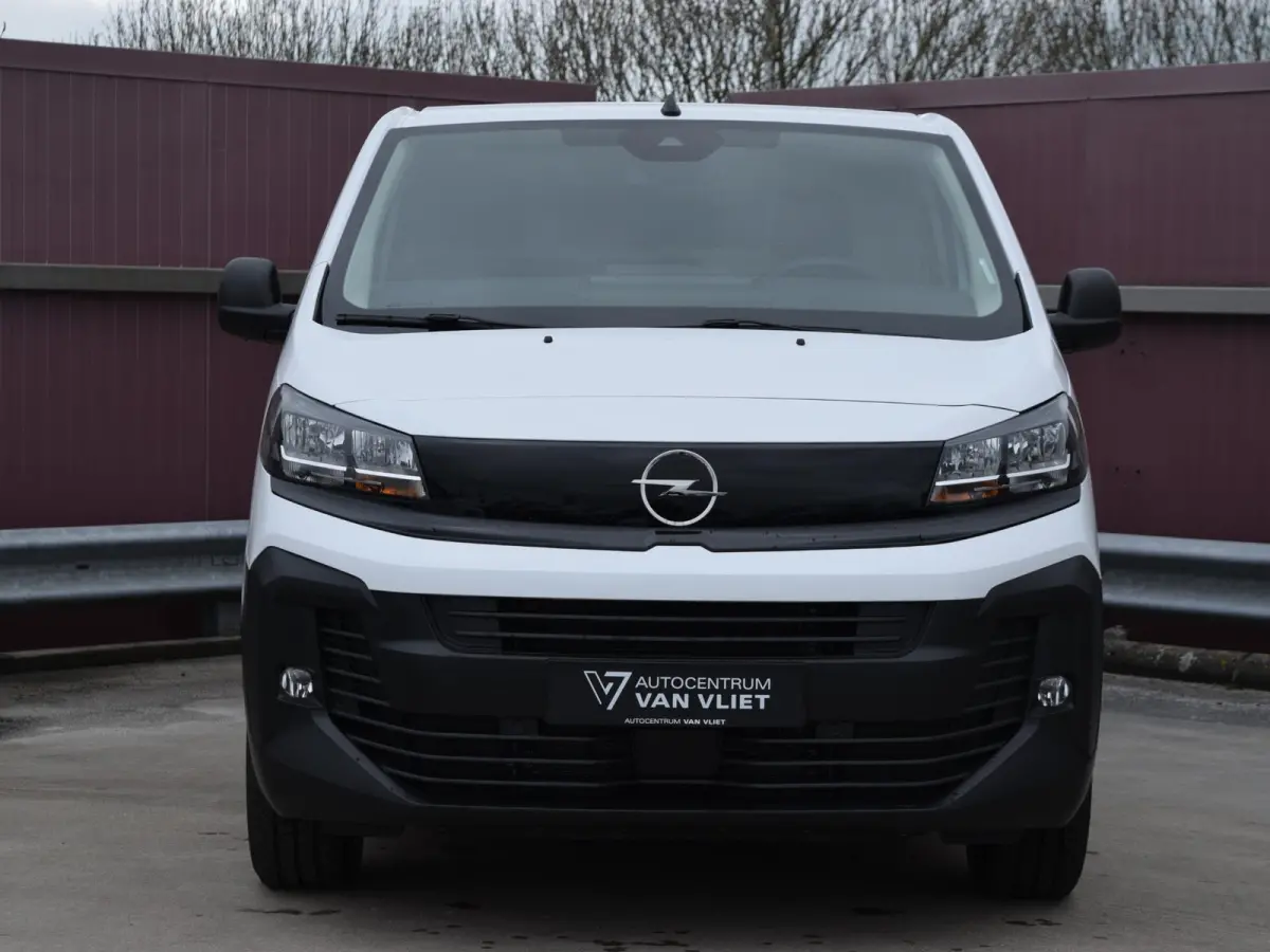 Electric L2 75 kWh | tot 8 jaar garantie | Apple Carplay | camera | dodehoekwaarschuwing | parkeersensoren voor & achter | Comfort tussenschot | laadruimtebetimmering