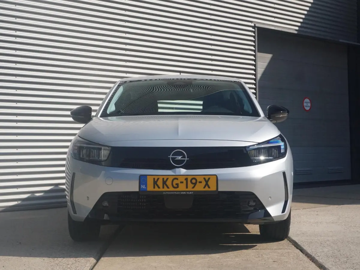 1.2 Turbo Hybrid Business Edition Winter pakket