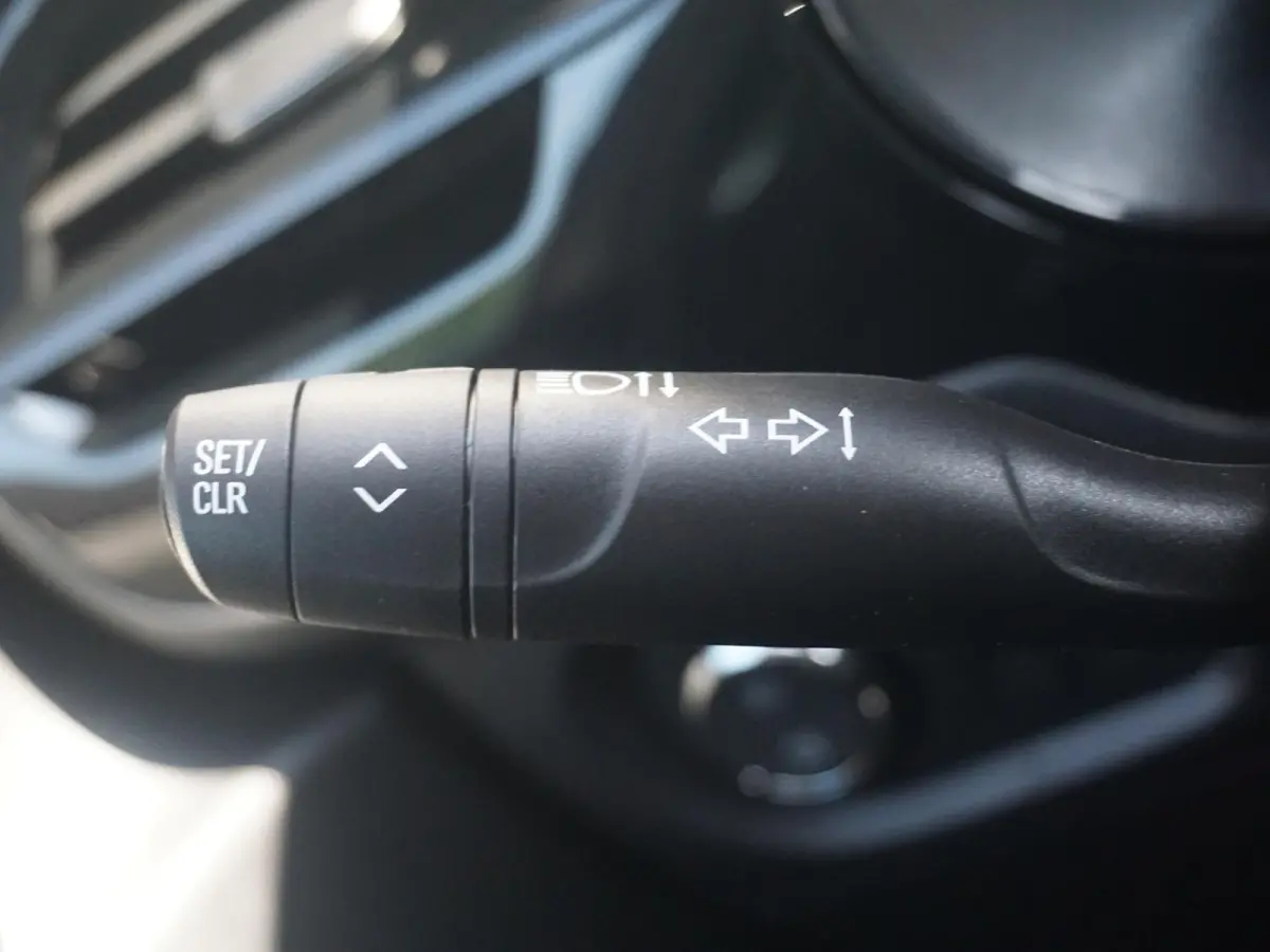1.2 Turbo Hybrid Business Edition Winter pakket