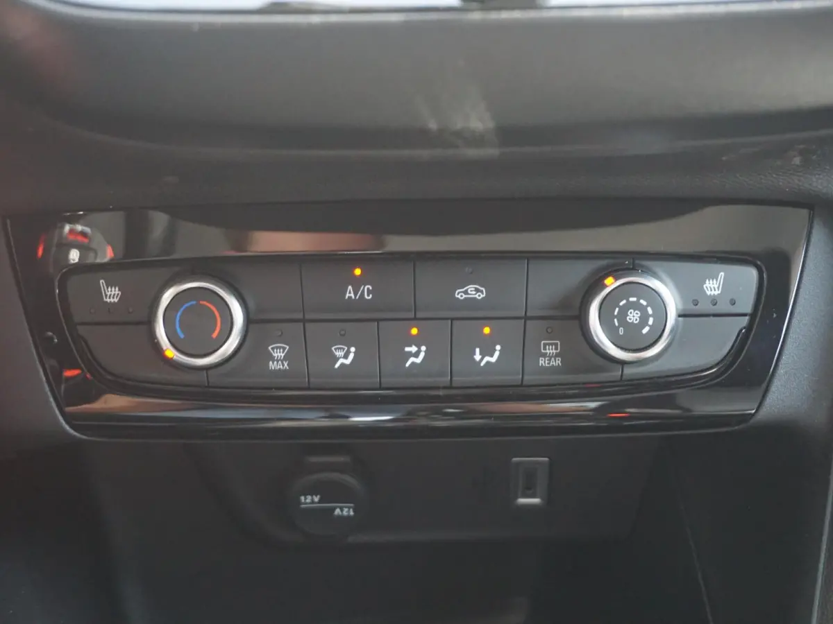 1.2 Turbo Hybrid Business Edition Winter pakket