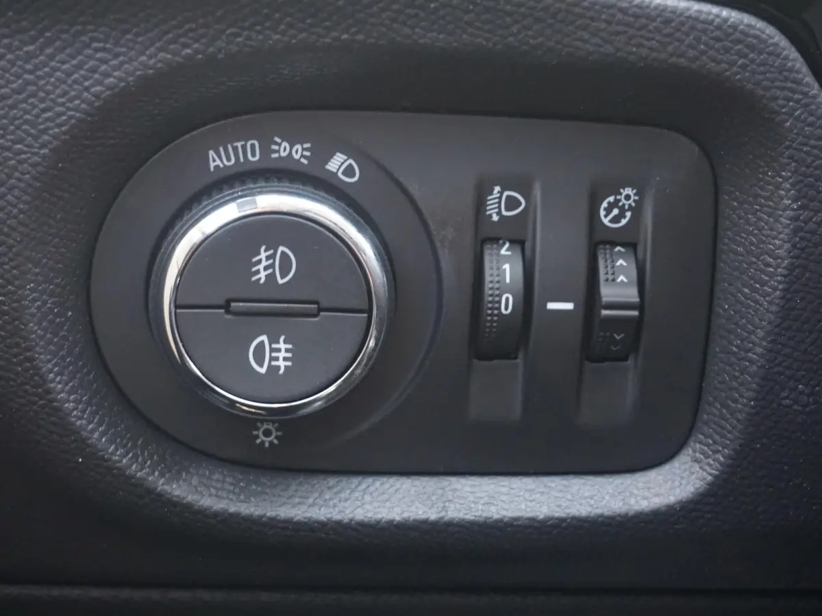 1.2 Turbo Hybrid Business Edition Winter pakket