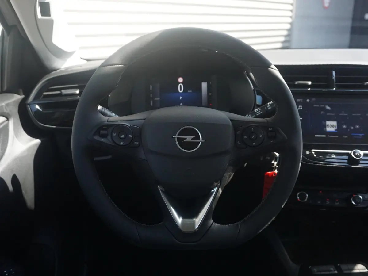 1.2 Turbo Hybrid Business Edition Winter pakket