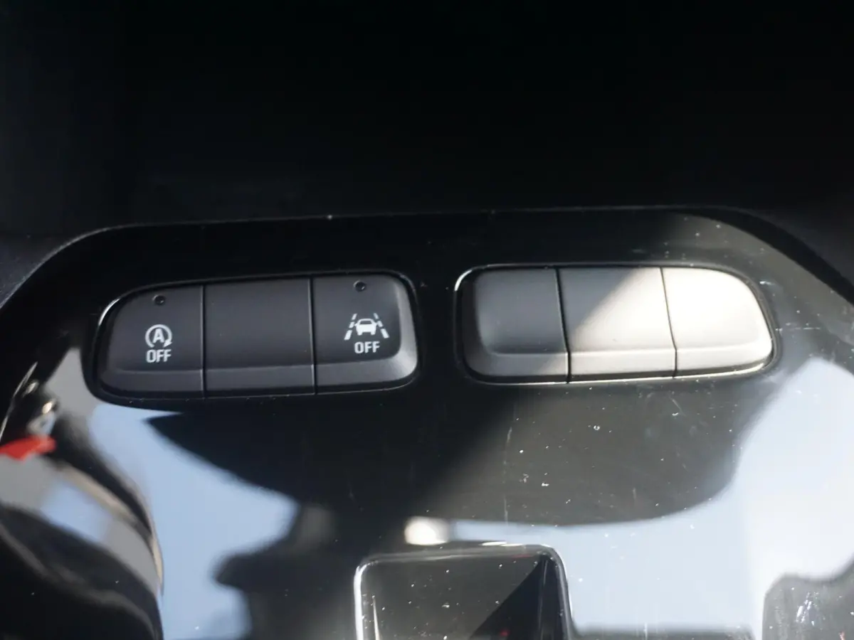 1.2 Turbo Hybrid Business Edition Winter pakket