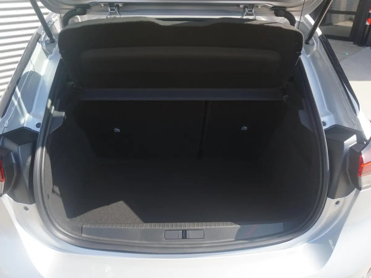 1.2 Turbo Hybrid Business Edition Winter pakket