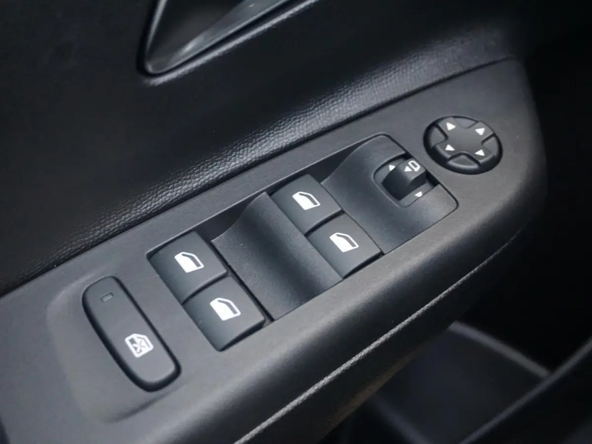 1.2 Turbo Hybrid Business Edition Winter pakket