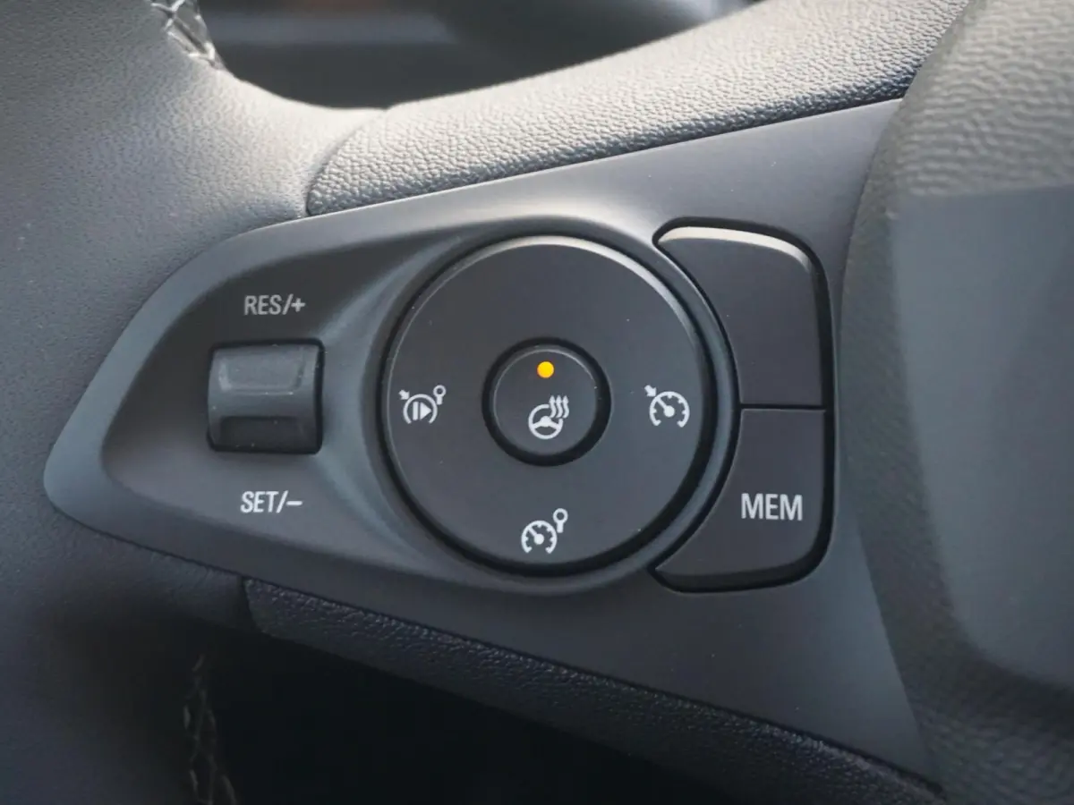 1.2 Turbo Hybrid Business Edition Winter pakket