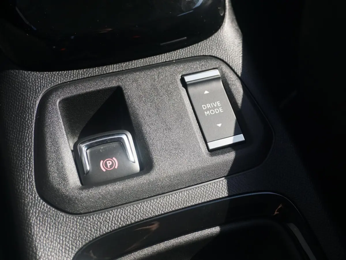 1.2 Turbo Hybrid Business Edition Winter pakket
