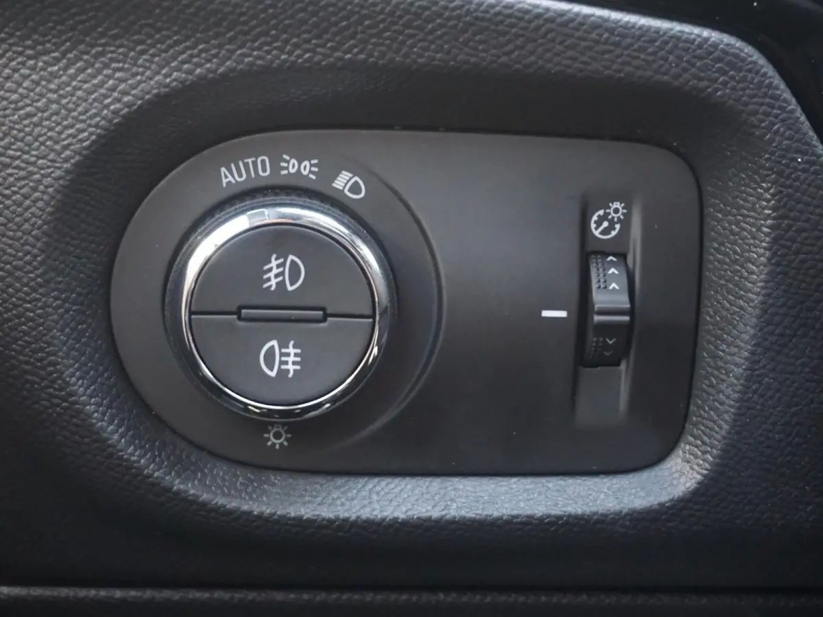 1.2 Turbo Hybrid Ultimate Leder Alcantara
