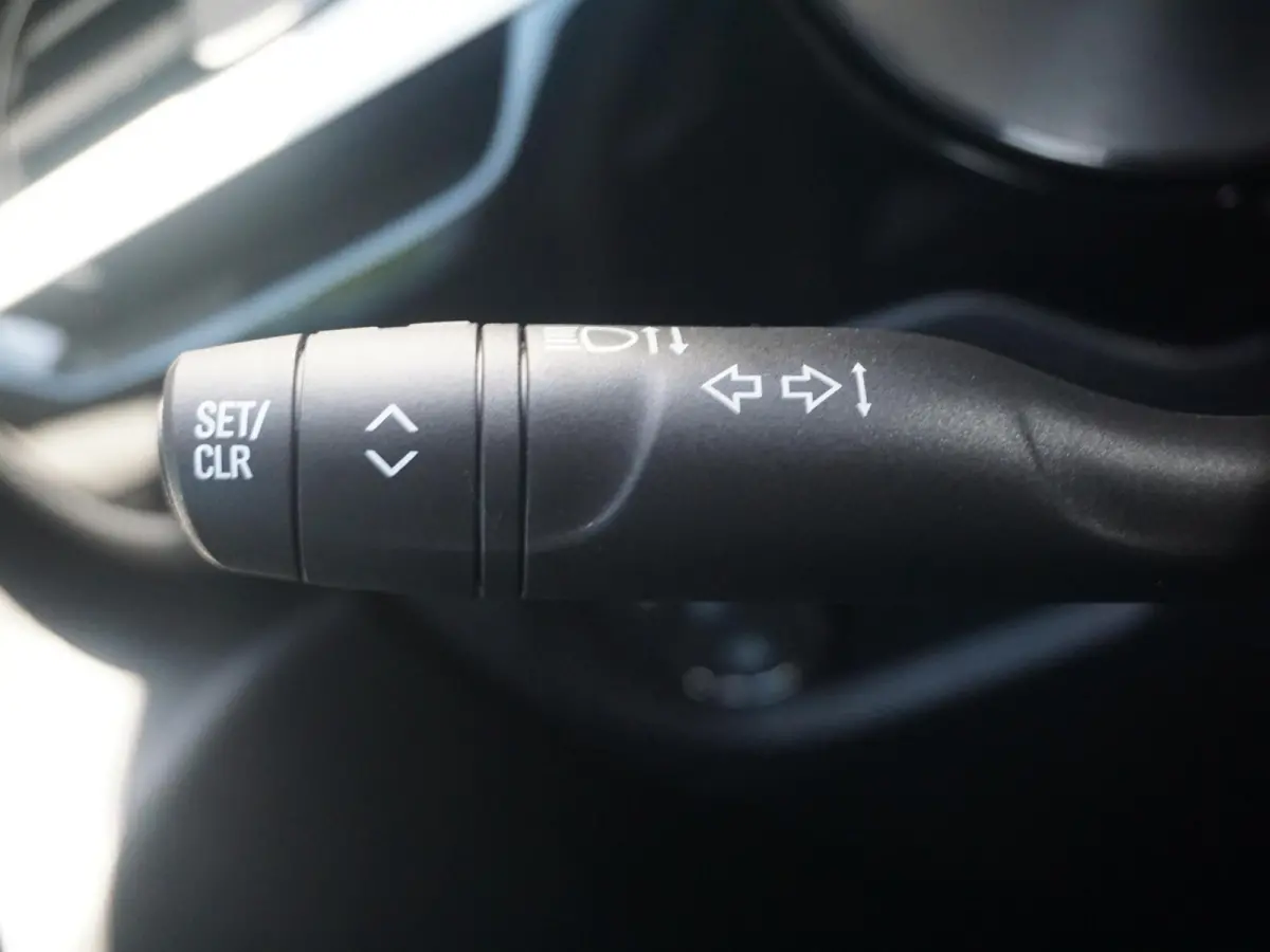 1.2 Turbo Hybrid Ultimate Leder Alcantara