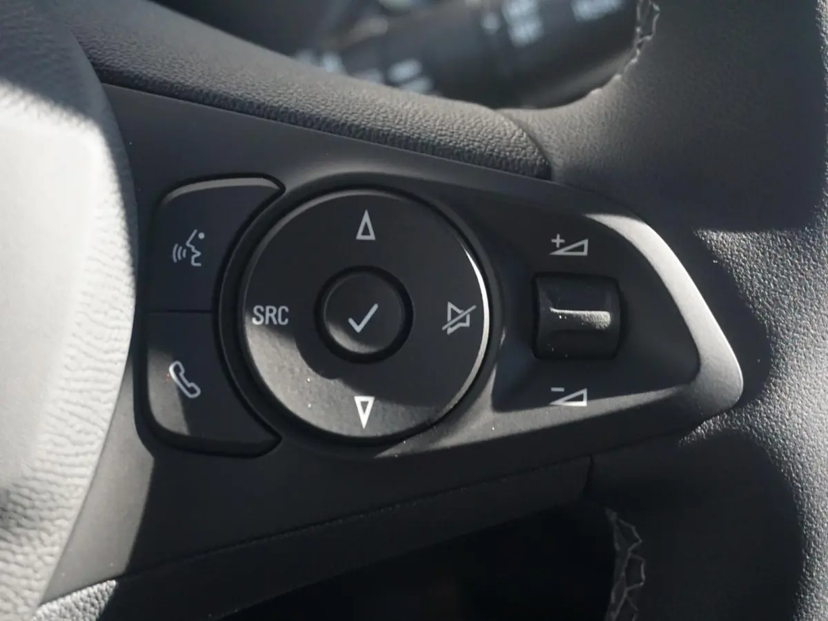 1.2 Turbo Hybrid Ultimate Leder Alcantara