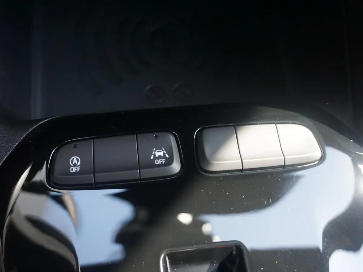 1.2 Turbo Hybrid Ultimate Leder Alcantara
