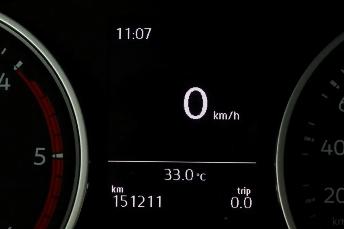 35 2.0 TDI E6 Bakwagen met achterdeuren 2-Persoons 02-2021