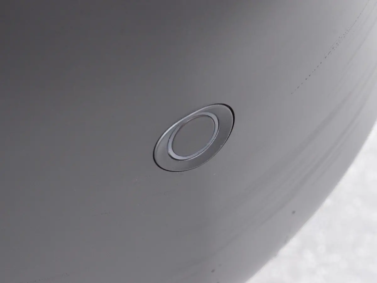 Electric L2 75 kWh | tot 8 jaar garantie | laadruimtebetimmering | dodehoek detectie | Apple Carplay | camera | parkeersensoren voor & achter | Comfort scheidingswand | rijklaarprijs