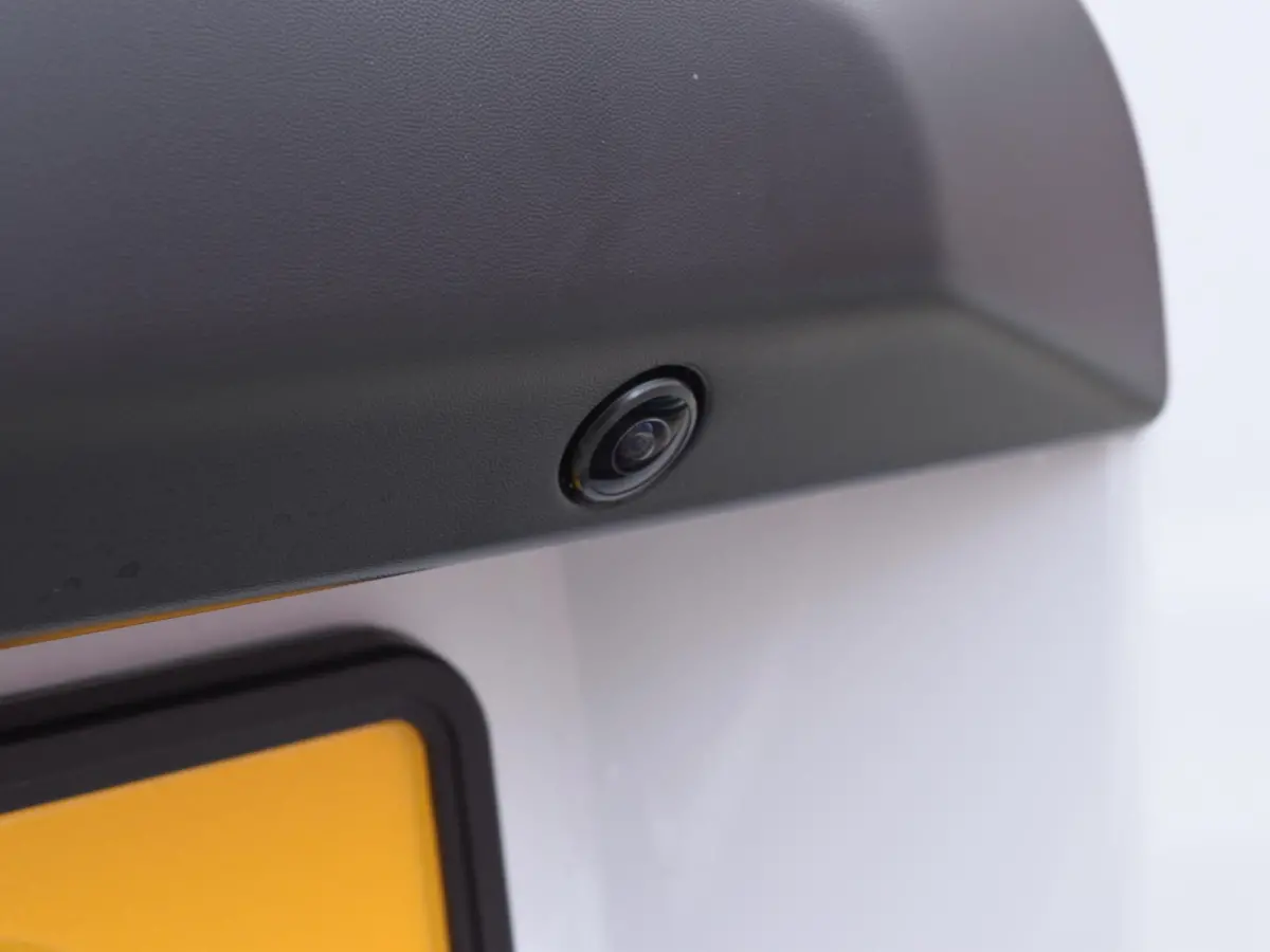 Electric L2 75 kWh | tot 8 jaar garantie | laadruimtebetimmering | dodehoek detectie | Apple Carplay | camera | parkeersensoren voor & achter | Comfort scheidingswand | rijklaarprijs