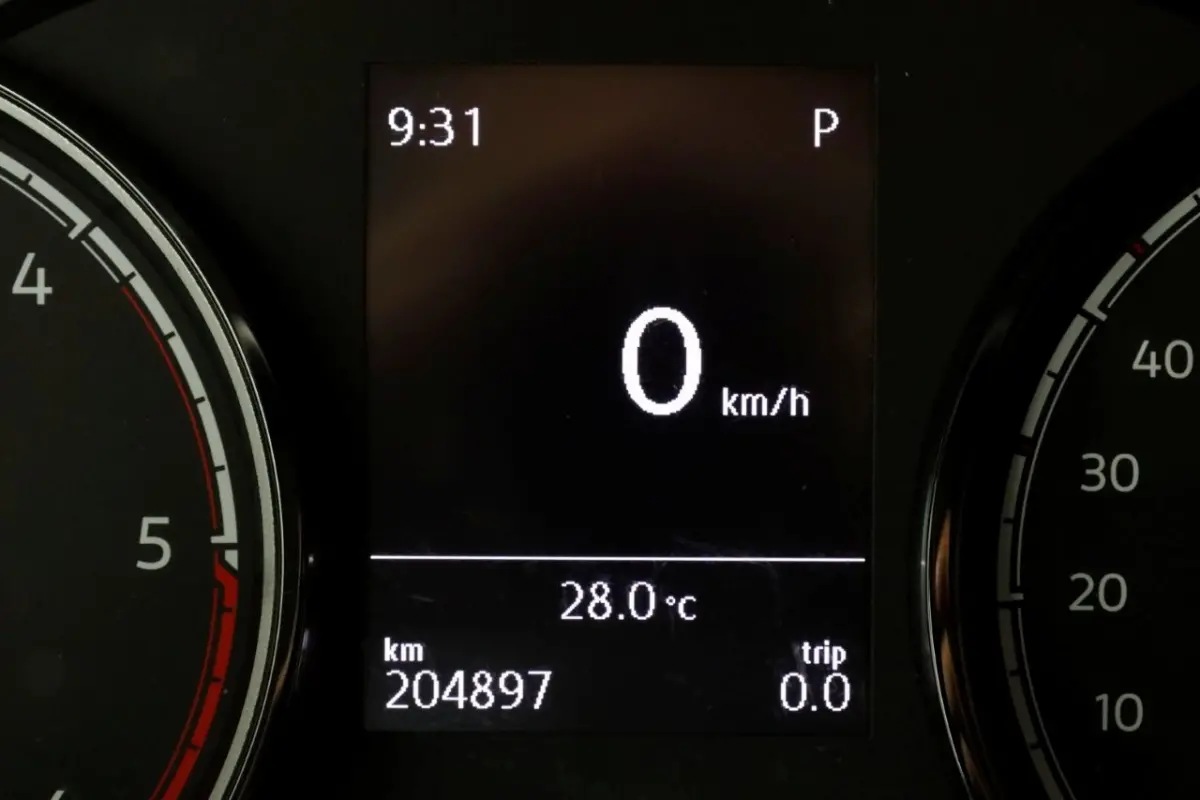 T6.1 2.0 TDI 150pk DSG-Automaat L1H1 Airco/CarPlay/Achterklep 10-2021