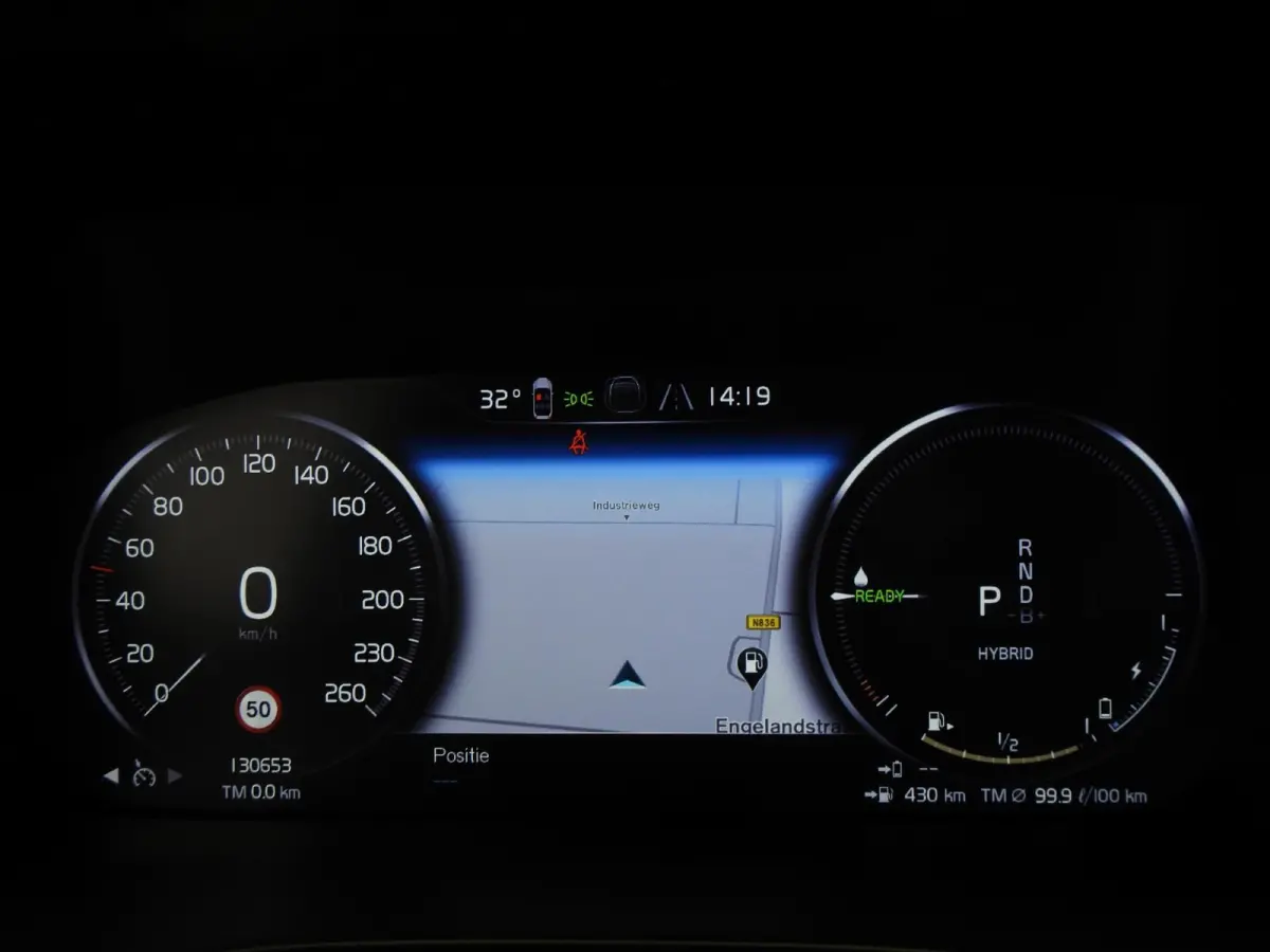 1.5 T4 Plug-In Hybrid Core Bright NAVI/CAMERA/LED/18"LMV!