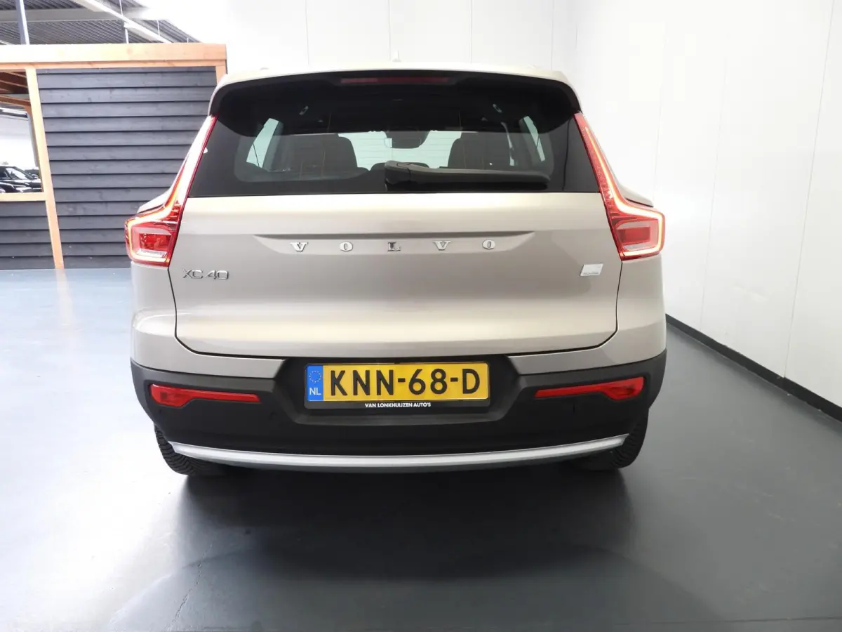 1.5 T4 Plug-In Hybrid Core Bright NAVI/CAMERA/LED/18"LMV!