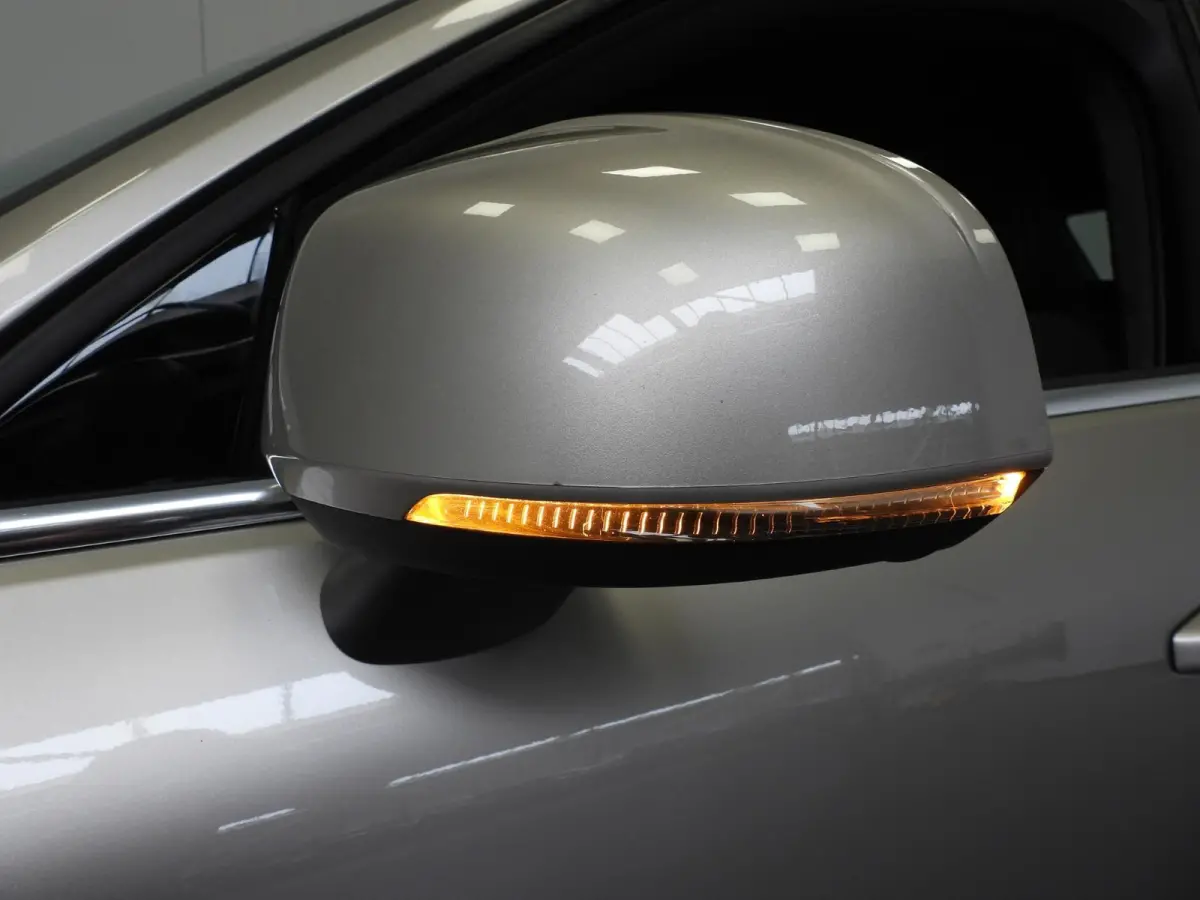 1.5 T4 Plug-In Hybrid Core Bright NAVI/CAMERA/LED/18"LMV!