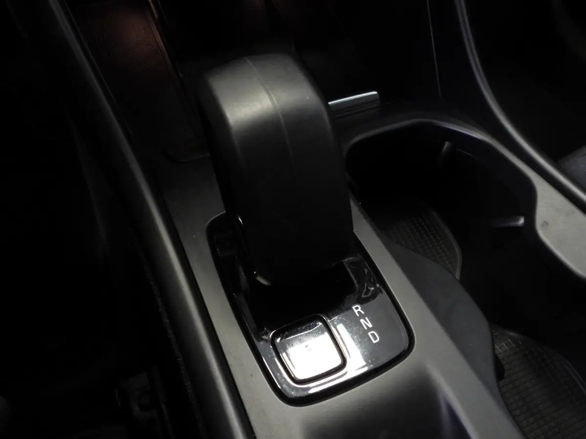 1.5 T4 Plug-In Hybrid Core Bright NAVI/CAMERA/LED/18"LMV!