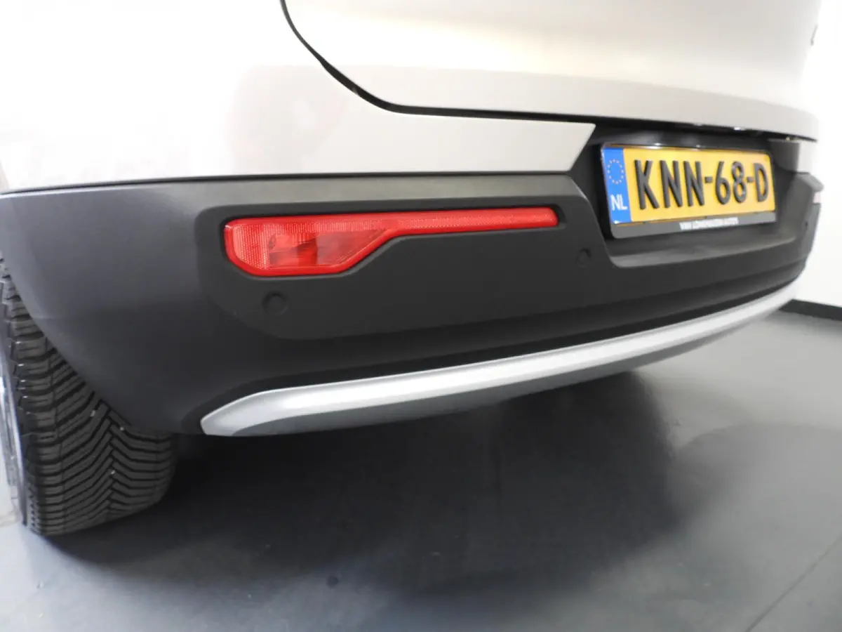1.5 T4 Plug-In Hybrid Core Bright NAVI/CAMERA/LED/18"LMV!