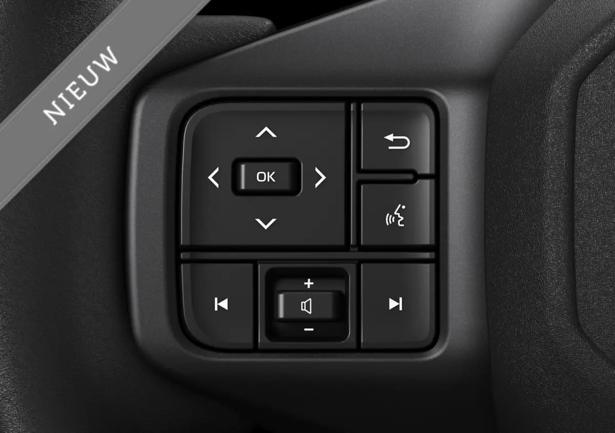 2.5 Plug-in Hybrid Style AWD 309 pk|Nieuwe model 2026|Nu te bestellen!!!!