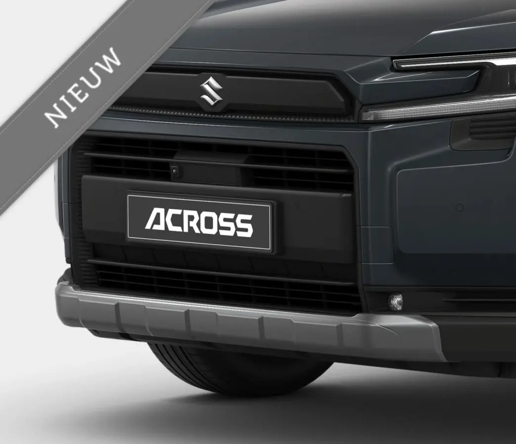 2.5 Plug-in Hybrid Style AWD 309 pk|Nieuwe model 2026|Nu te bestellen!!!!