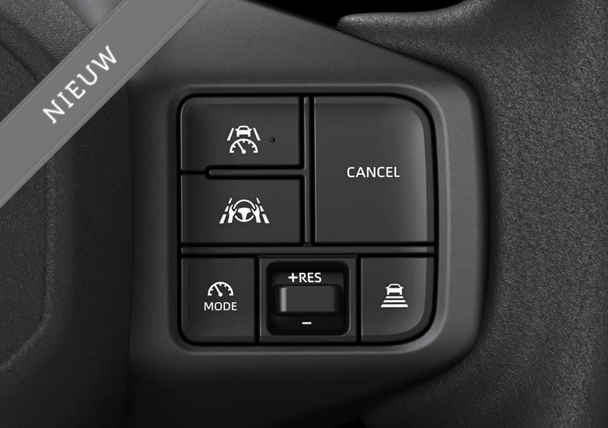 2.5 Plug-in Hybrid Style AWD 309 pk|Nieuwe model 2026|Nu te bestellen!!!!