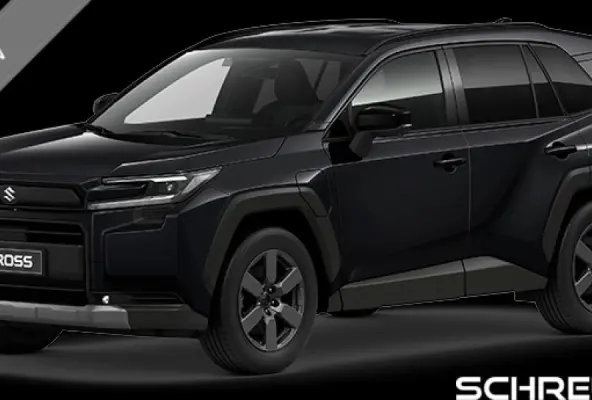 2.5 Plug-in Hybrid Style AWD 309 pk|Nieuwe model 2026|Nu te bestellen!!!!