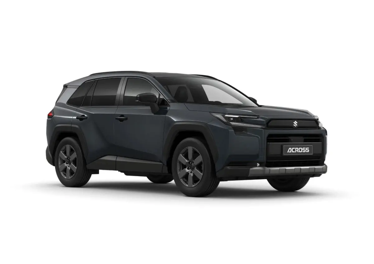 2.5 Plug-in Hybrid Style AWD 309 pk|Nieuwe model 2026|Nu te bestellen!!!!