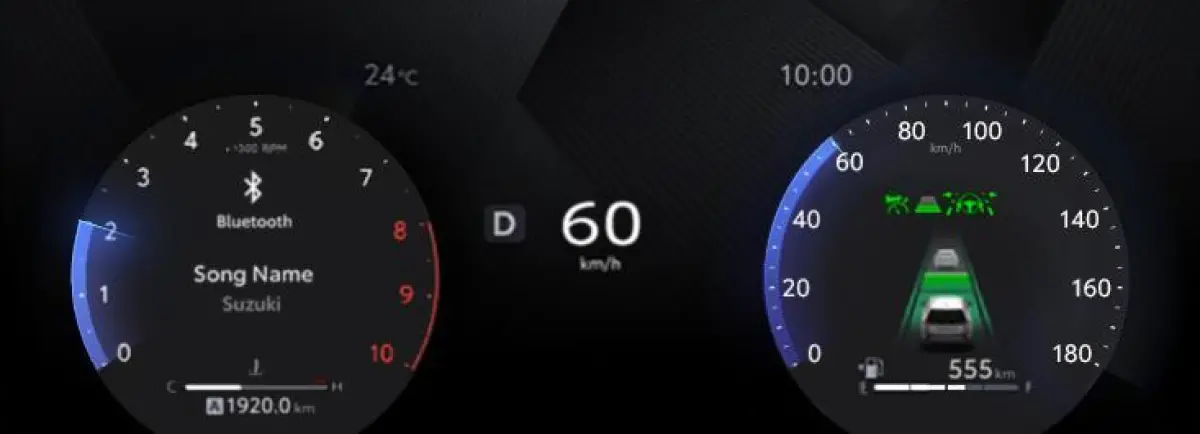 2.5 Plug-in Hybrid Style AWD 309 pk|Nieuwe model 2026|Nu te bestellen!!!!
