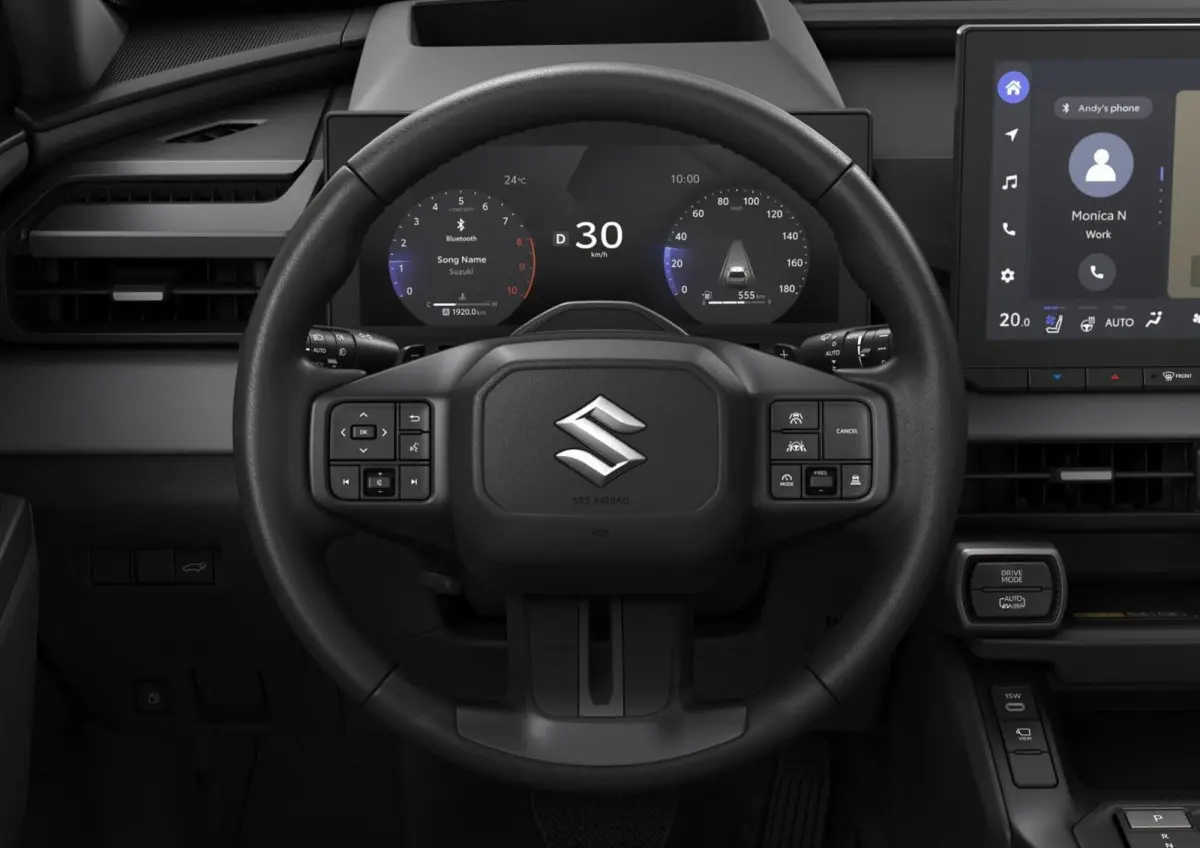 2.5 Plug-in Hybrid Style AWD 309 pk|Nieuwe model 2026|Nu te bestellen!!!!
