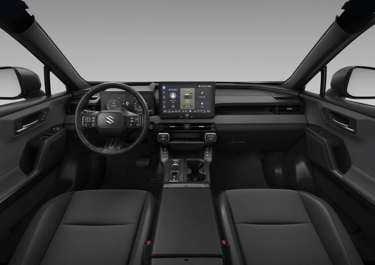 2.5 Plug-in Hybrid Style AWD 309 pk|Nieuwe model 2026|Nu te bestellen!!!!