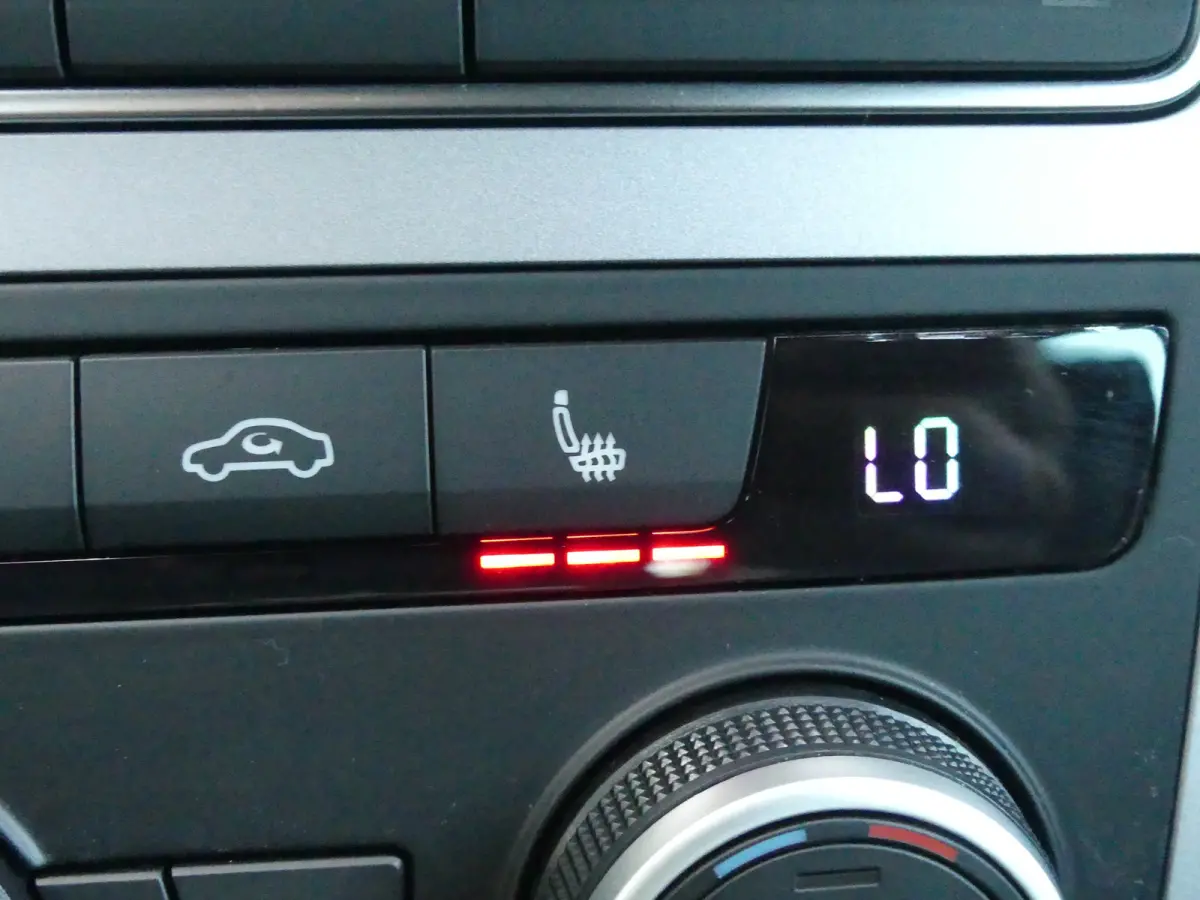 1.5 TSI FR Business Intense | CAMERA | 360 CAMERA | STOEL+STUUR+VOORRUITVERWARMING | NAVI | PARKEERSENSOREN V+A | APPLE CARPLAY / ANDROID AUTO |