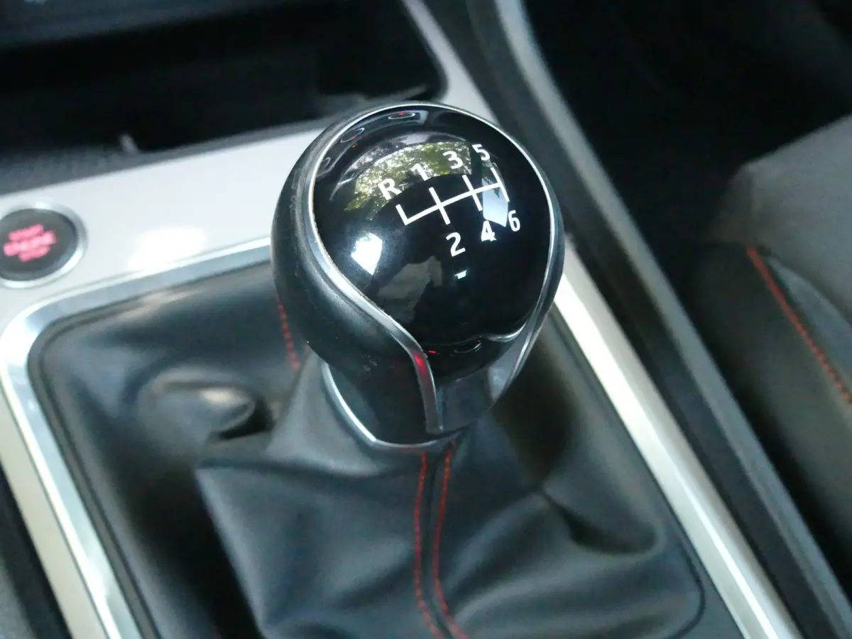 1.5 TSI FR Business Intense | CAMERA | 360 CAMERA | STOEL+STUUR+VOORRUITVERWARMING | NAVI | PARKEERSENSOREN V+A | APPLE CARPLAY / ANDROID AUTO |