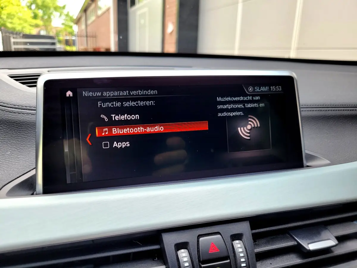 XDrive25e M-Sport, Camera, HiFi, Adaptive LED, 19 inch, DAB (94% SOH - 220PK)