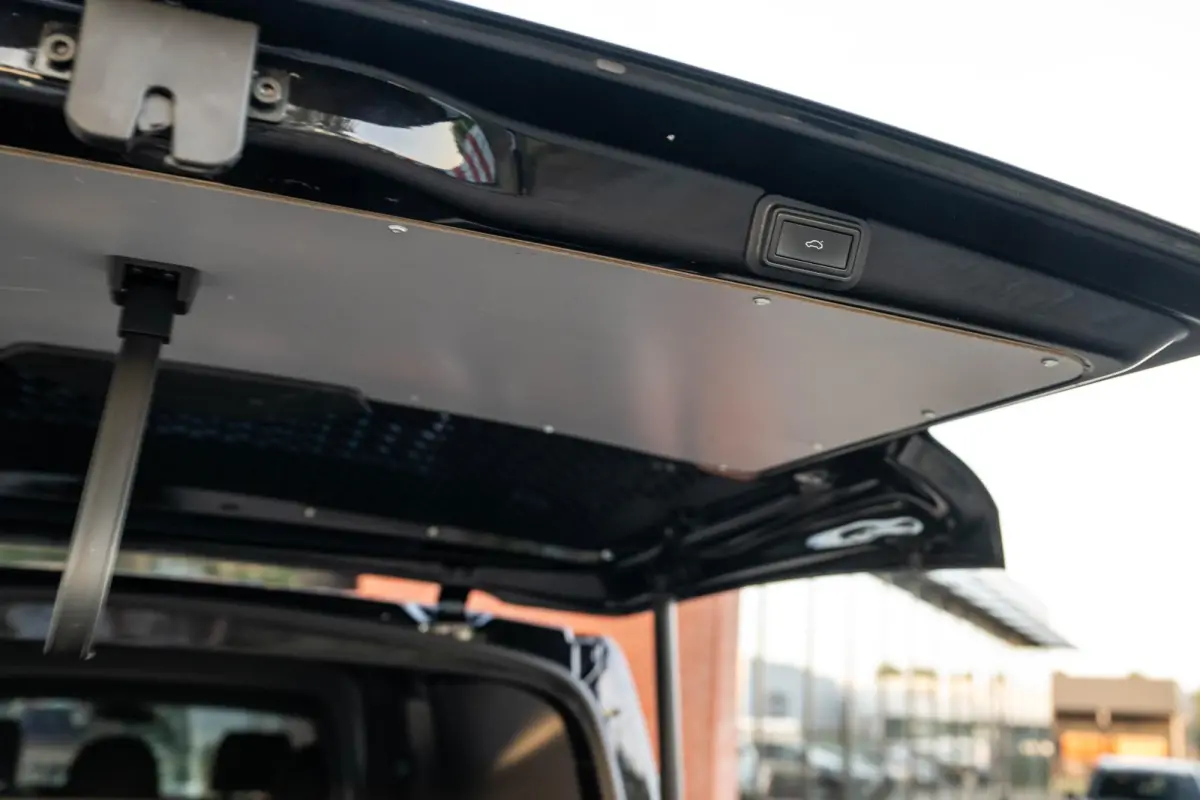 2.0 TDI L2H1 30 DC 150pk Bulli 2x schuifdeur Leder