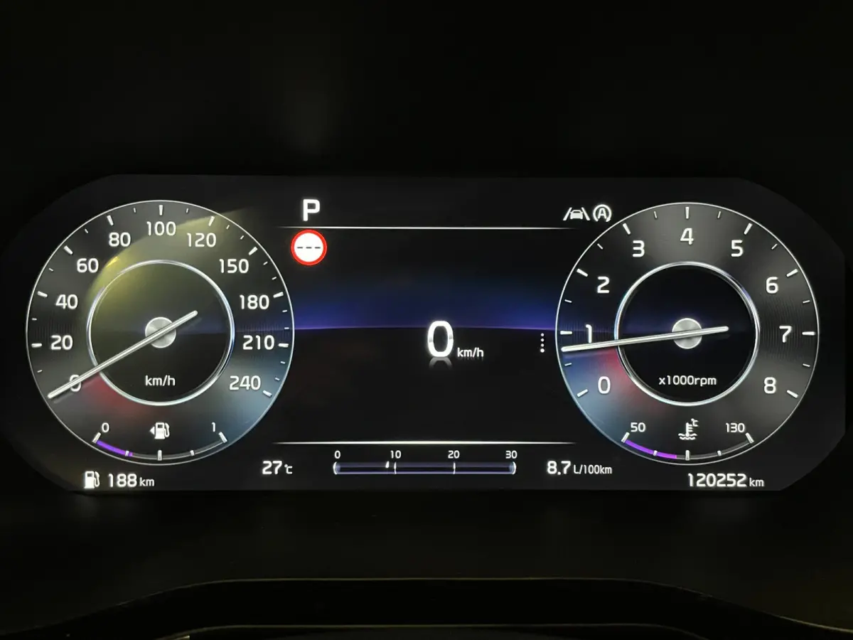 1.5 T-GDi GT-Line|161PK|AUTOMAAT|ACC|DIGITAL|KEYLESS|JBL|CARPLAY|ANDROID|STOEL+STUURVERW|CAMERA|CRUISE+CLIMA|
