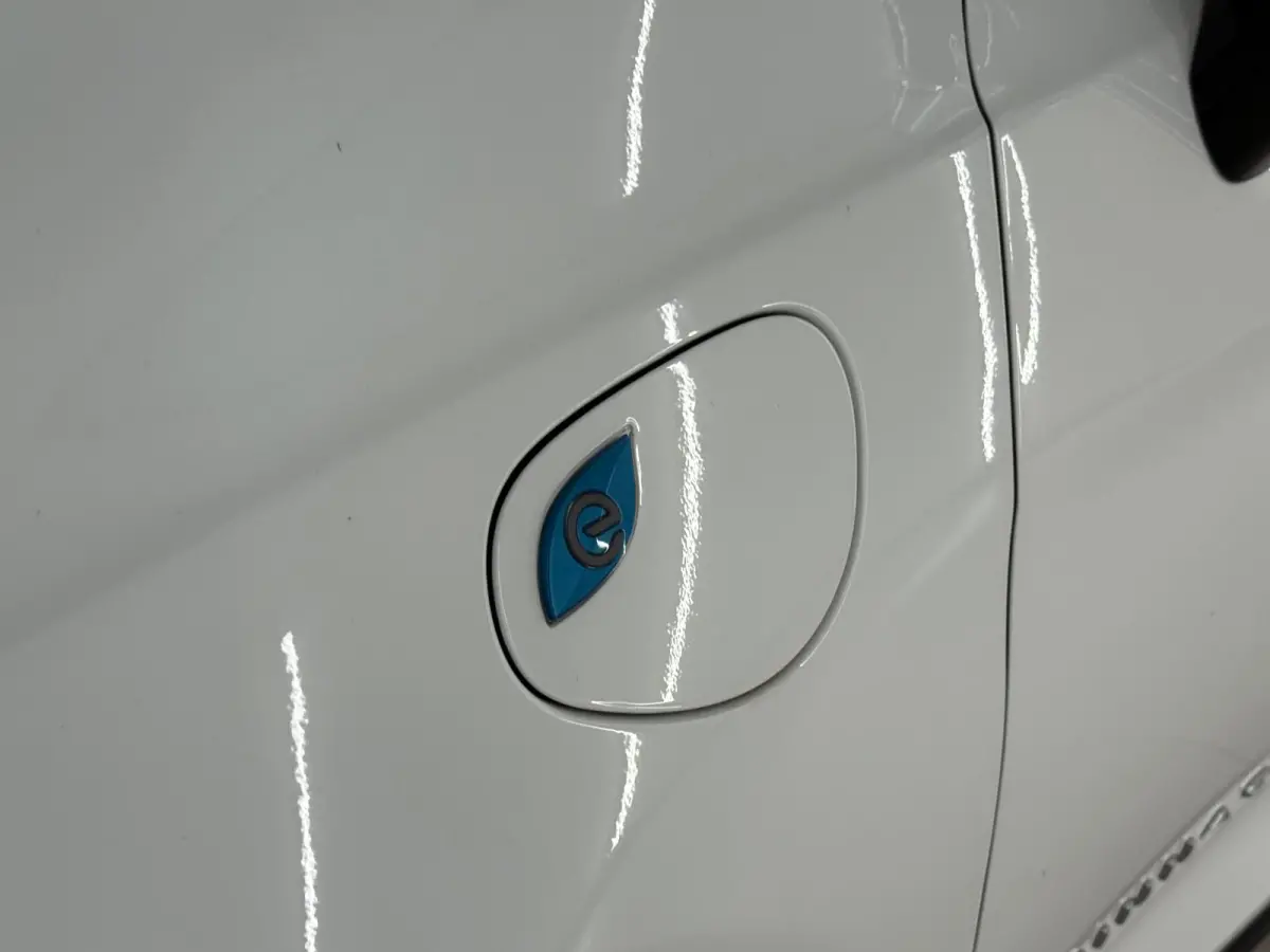 3.6 V6 Hybrid Pacifica Pinnacle 7-zits Full option