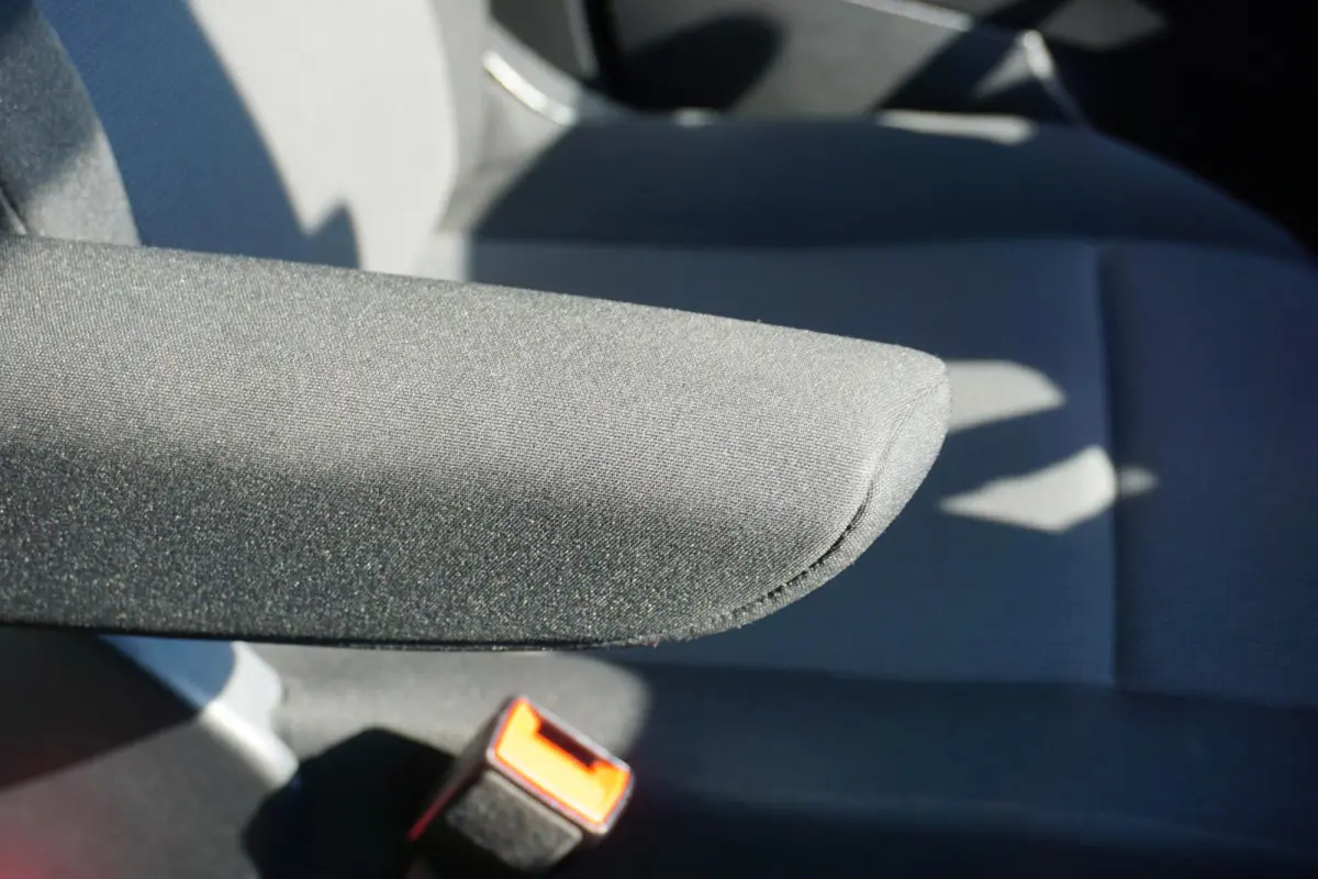 1.5 BlueHDi 100 L1 in Topstaat ||MARGE geen BTW |1e eigenaar |Metallic |Cruise |Navigatie |Carplay |Android Auto |EURO6D |100 pk |Betimmering