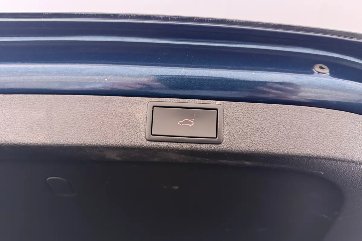 1.4 TSI iV PHEV Business Sport Trekhaak Carplay 18' velgen